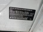New Britain, CT에서 판매 중인 2013 Bmw X5 Xdrive35I - Side