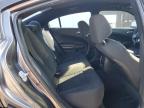 2014 Dodge Charger Se for Sale in Montgomery, AL - Front End