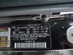 2018 Kia Rio Lx for Sale in Chatham, VA - Front End