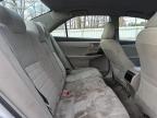 2016 Toyota Camry Le for Sale in Glassboro, NJ - All Over