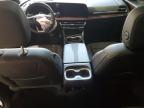 2024 Chevrolet Traverse Lt Z71 იყიდება Lufkin-ში, TX - Front End