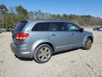 Seaford, DE에서 판매 중인 2009 Dodge Journey Sxt - Mechanical