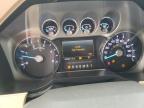 2016 Ford F250 Super Duty for Sale in Spartanburg, SC - Rear End