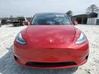 2021 Tesla Model Y  на продаже в Loganville, GA - Rear End