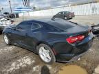 2019 Chevrolet Camaro Ls for Sale in Van Nuys, CA - Front End