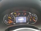 Houston, TX에서 판매 중인 2020 Gmc Terrain Slt - Hail