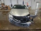 2015 Toyota Camry Le   за продажба в Franklin, WI - All Over