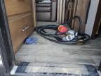2019 Dutchman Cougar for Sale in Earlington, KY - Water/Flood