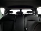 2022 Mini Cooper S Clubman All4 للبيع في Greenwood، NE - Side