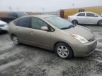 2004 Toyota Prius на продаже в Mentone, CA - Minor Dent/Scratches