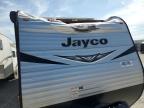 Louisville, KY에서 판매 중인 2021 Jaycee Jayco - Top/Roof