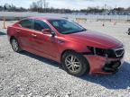 2013 Kia Optima Lx for Sale in Barberton, OH - Front End