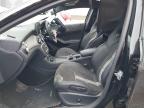2018 MERCEDES BENZ A 250 AMG for sale at Copart PETERLEE