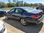 2005 Lexus Es 330 للبيع في Theodore، AL - Front End