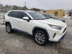 2019 Toyota Rav4 Limited იყიდება Ellenwood-ში, GA - Rear End