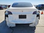 2023 Tesla Model Y  იყიდება Grand Prairie-ში, TX - Rear End