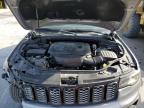 2021 Jeep Grand Cherokee Laredo for Sale in Corpus Christi, TX - Front End