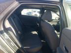 2024 Hyundai Elantra Sel for Sale in Seaford, DE - Front End