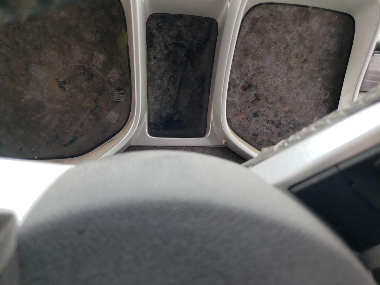 2011 Chevrolet Camaro Lt VIN: 2G1FC3DD9B9175848 Lot: 47947405