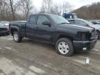 Ellwood City, PA에서 판매 중인 2011 Chevrolet Silverado K1500 Lt - Front End