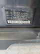 2011 Subaru Outback 2.5I Premium for Sale in Lexington, KY - Front End