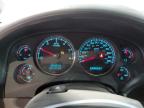 2007 Gmc Yukon Xl K1500 იყიდება Rogersville-ში, MO - Front End