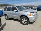 2005 Mazda Tribute S للبيع في Louisville، KY - Side