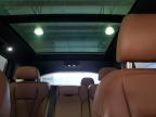 2021 Audi Q7 Premium продається в Sandston, VA - Front End