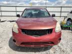 2013 Nissan Rogue S للبيع في Lawrenceburg، KY - Front End