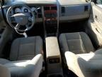 2006 Dodge Durango Slt zu verkaufen in Haslet, TX - Front End
