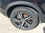 2024 VOLVO XC40 + B3 for sale at Copart SANDY