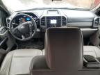 2021 Ford F350 Super Duty იყიდება Avon-ში, MN - Undercarriage