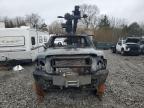 2002 Ford F550 Super Duty for Sale in Madisonville, TN - Burn