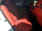 2020 Toyota Camry Trd for Sale in Mentone, CA - All Over