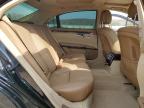 2007 Mercedes-Benz S 600 იყიდება Chatham-ში, VA - Side