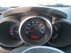 2012 Kia Soul + იყიდება Theodore-ში, AL - Front End