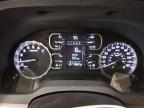 2021 Toyota Tundra Double Cab Sr for Sale in Houston, TX - Minor Dent/Scratches