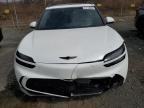 Marlboro, NY에서 판매 중인 2024 Genesis Gv60 Advanced - Front End