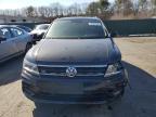 2021 Volkswagen Tiguan Se for Sale in Exeter, RI - Front End