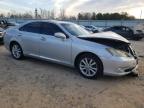 2010 Lexus Es 350 de vânzare în Chatham, VA - Front End