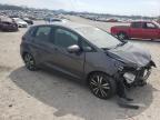 2019 Honda Fit Ex للبيع في Madisonville، TN - Front End