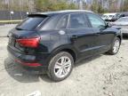 Waldorf, MD에서 판매 중인 2017 Audi Q3 Premium - Front End