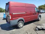 2015 RAM PROMASTER 2500 2500 HIGH for sale at Copart FL - MIAMI CENTRAL