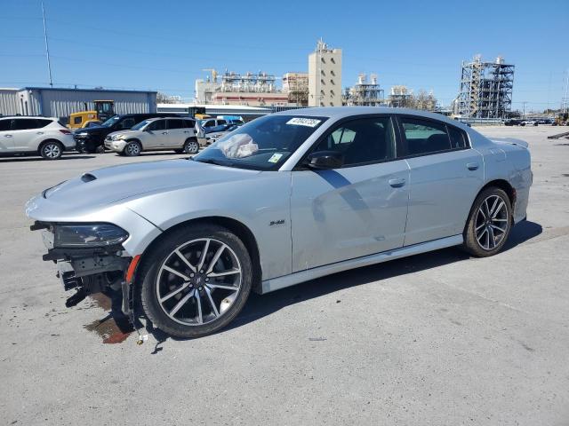 DODGE CHARGER R/ 2023