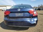 2014 Volkswagen Passat Se for Sale in New Britain, CT - Rear End