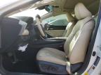 2020 Toyota Avalon Limited на продаже в Haslet, TX - Front End