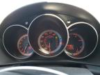 Las Vegas, NV에서 판매 중인 2006 Mazda 3 S - Side