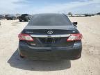 2011 Toyota Corolla Base for Sale in San Antonio, TX - Front End