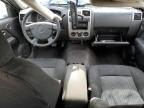 2010 Chevrolet Colorado Lt en Venta en Bridgeton, MO - Rollover