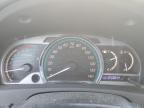 2011 Toyota Venza  for Sale in Chicago Heights, IL - Rear End
